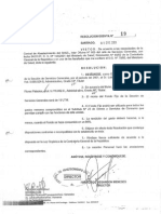 19 2001 PDF