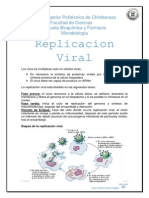 Replicacion Viral.docx