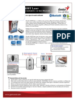 PA-Traveler915BTLaser_es.pdf