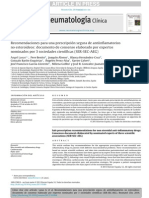 consenso español AINES 2014.pdf