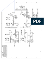 taranps_ts_150_x2.pdf