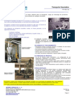 Images Catalogos 18-Transporte-Neumatico PDF