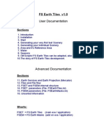 UserDocu PDF