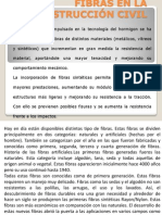 Exposición de Fibras 2