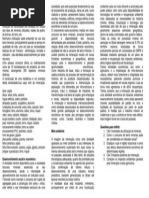 A IMPORTÂNCIA DOS RECURSOS MINERAIS questões.docx