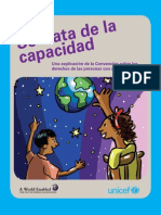 SE TRATA DE CAPACIDAD.pdf