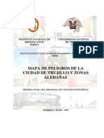 trujillo_mp.pdf