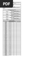 6 Tabela Perfis Soldados.xls