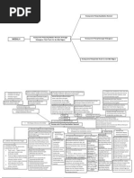 Download Modul 4docx by Aulin Hipgalz SN243588527 doc pdf