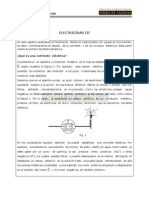 Electricidad III PDF