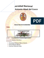 UNIVERSIDAD NACIONAL SAN ANTONIO ABAD DEL CUSCO.docx