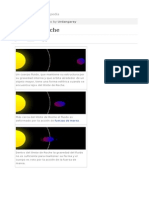 Límite de Roche PDF