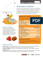 ficha-19-chocolateria-artesanal.pdf