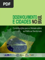 LIVRO_Desenvol e cidades no brasil-1.pdf