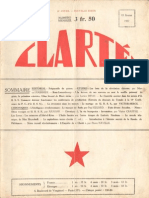 Victor serge le mariage en URSS 4 source.pdf