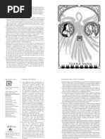 Terra Nova - diariomestre.pdf