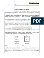 Temperatura y Dilatación.pdf