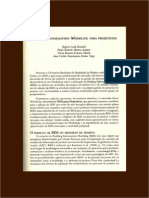 BIM para projetistas.pdf