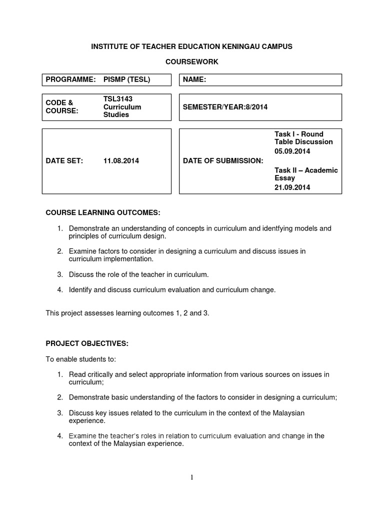 The great courses my account image