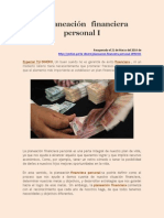 La planeacion financiera I.pdf