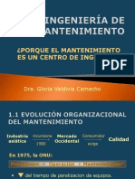 1.mantenimiento centro de ingresos.ppt