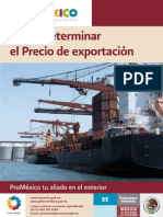 ComoDeterminarElPrecioDeExportacion.pdf