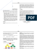 propiedades de la materia quimica.pdf