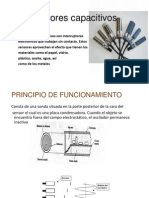 Sensores capacitivos.pptx