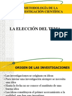 113623141-Investigacion-Cientifica.pdf