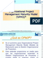 presentacion OPM3.ppt