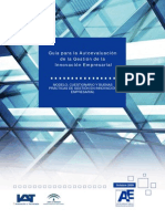 GuiaevaluacionInnovacion.pdf