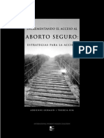 Aborto.pdf