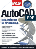 Users.AutoCAD.PDF