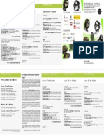 programa3CSD.pdf