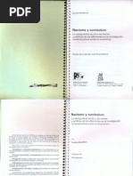 Libro Mccarthy - Racismo Y Curriculum.pdf