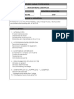 Mercadotecnia de Servicios PDF
