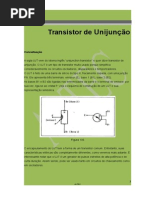 Eletrônica de potência1.doc