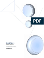 Parcial Señales y Sistemas PDF