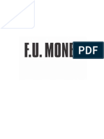 F.U. Money - Dan Lok.pdf.pdf
