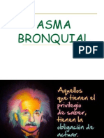 Asma Bronquial.ppt