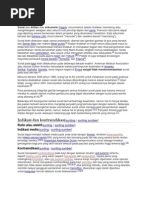 Download Isbd Kedokteran Masa Kini Sunat Laser  by SyaRiadagoetti SN243595691 doc pdf