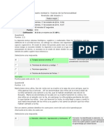 PERSONALIDAD Cuestionario Unidad 2.docx