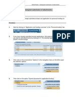 04 Nachreichen Von Anlagen PBF AUSL en