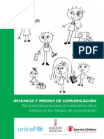 infancia y medios castellano.pdf