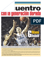 1-Manu_Ginobili.pdf