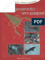 152716079-Manuel-Sirgo-Alvarez-Imaginando-en-Papel.pdf