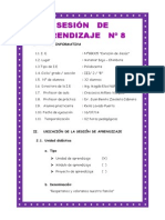 10 MANDAMIENTOS- 2GRAD- FR.docx