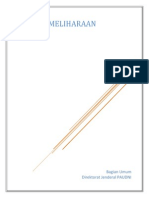 NSPK Pemeliharaan PDF