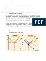 TAREA NO 6 Fund