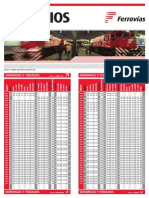ferrovias_horarios.pdf